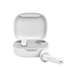 Наушники JBL Wave 300 TWS White