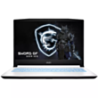 Ноутбук MSI Sword 15 A12UE-605US (9S7-158333-605) 