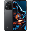 Poco X5 Pro 5G 8/256 GB Black