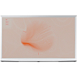Televizor Samsung  QE55LS01TAUXRU	