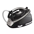 Парогенератор TEFAL SV6140