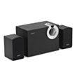 Edifier M206BT 2.1 68W
