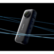 Insta360 X3 Pocket Action Camera CINSAAQ/B