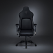 Gaming Chair Razer Iskur Black