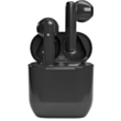 Qulaqlıq SBS Nubox Black / MHTWSNUBOXBTK - TB