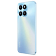 HONOR X6A 6/128 GB Silver