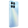 HONOR X6A 6/128 GB Silver