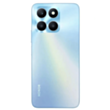 HONOR X6A 6/128 GB Silver