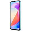 HONOR X6A 6/128 GB Silver