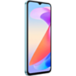 HONOR X6A 6/128 GB Silver