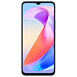 HONOR X6A 6/128 GB Silver