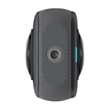 Insta360 X3 Pocket Action Camera CINSAAQ/B