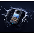 Insta360 X3 Pocket Action Camera CINSAAQ/B