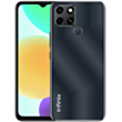 Infinix Smart 6 2/32 GB 4G Black