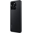 HONOR X6A 6/128 GB Black