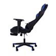 Gaming Chair Viper Black/Blue GС-8