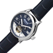 Часы Ingersoll The Tempest Automatic I12103