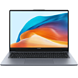 Ноутбук Huawei MateBook D 14 Space Grey (53013RHL)