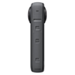 Insta360 X3 Pocket Action Camera CINSAAQ/B