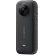 Insta360 X3 Pocket Action Camera CINSAAQ/B