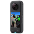 Insta360 X3 Pocket Action Camera CINSAAQ/B