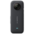 Insta360 X3 Pocket Action Camera CINSAAQ/B