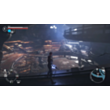 Диск  Playstation 4 (THE TECHNOMANCER)