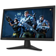 Monitor Lenovo G24-10 23.6İnch (65Fdgac2Eu)