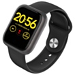 Omthing Watch E-Joy Black