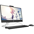 HP 24-CB 1095CI All-in-One PC 7N7P4EA
