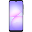 Samsung Galaxy A07S (SM-A077) 4/128 GB Black