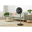Вентилятор Sencor SFN 3040BK