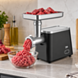 Ətçəkən Beko KM 5624 M