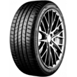 Шина для автомобиля Bridgestone Turanza T005 96Y 235/40R19 XL