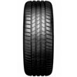 Шина для автомобиля Bridgestone Turanza T005 96Y 235/40R19 XL