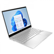 Ноутбук HP ENVY X360 13-BF0002CI (6J7X2EA)