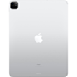 Ipad Pro 4 Wifi 12.9-Inch 256 Gb Silver