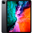 Ipad Pro 4 Wifi 12.9-Inch 128 Gb Space Gray