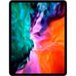 Ipad Pro 4 Wifi 12.9-Inch 128 Gb Space Gray