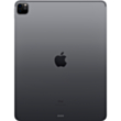 Ipad Pro 4 Wifi 12.9-Inch 128 Gb Space Gray