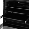 Solo soba Gorenje GI6323XA