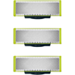 Насадка для триммера Philips OneBlade QP230/50