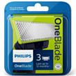 Насадка для триммера Philips OneBlade QP230/50
