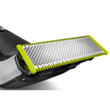 Насадка для триммера Philips OneBlade QP230/50