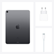 10.9-İnch iPad Air Wi-Fi 64Gb - Space Grey