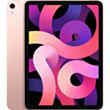 İPad Air 10.9-İnch Wi-Fi 64Gb (2020) Rose Gold