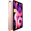 İPad Air 10.9-İnch Wi-Fi 64Gb (2020) Rose Gold