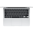 Ноутбук Apple MacBook Air 13 M1 Silver MGNA3UA/A