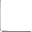 Ноутбук Apple MacBook Air 13 M1 Silver MGNA3UA/A