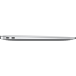 Ноутбук Apple MacBook Air 13 M1 Silver MGNA3UA/A